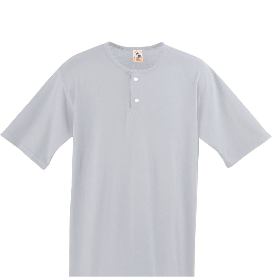 Augusta AG580 ASH front