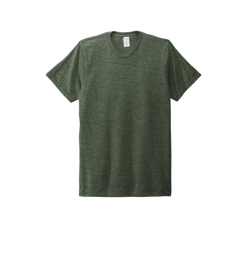 HerbGreen color