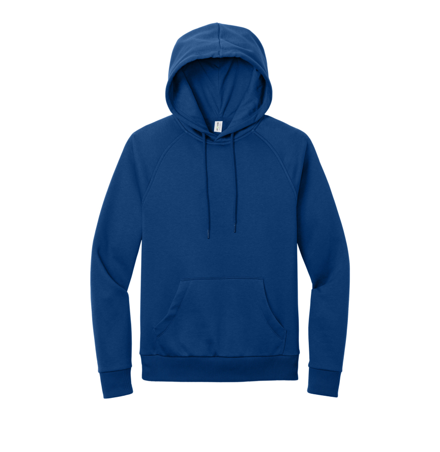 Allmade AL5000 OpenWaterB front