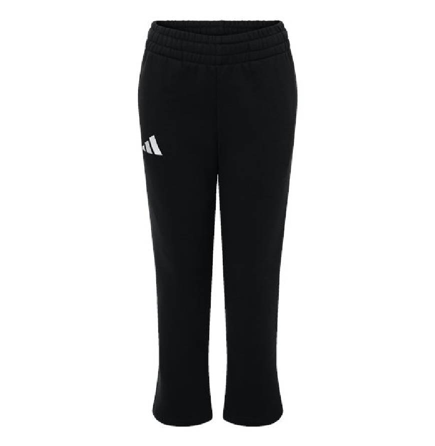 Adidas AT217 Black/ White front