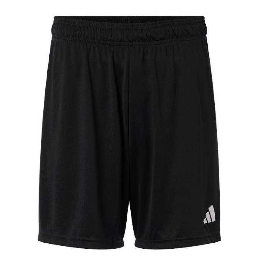 Adidas AT315 Black front