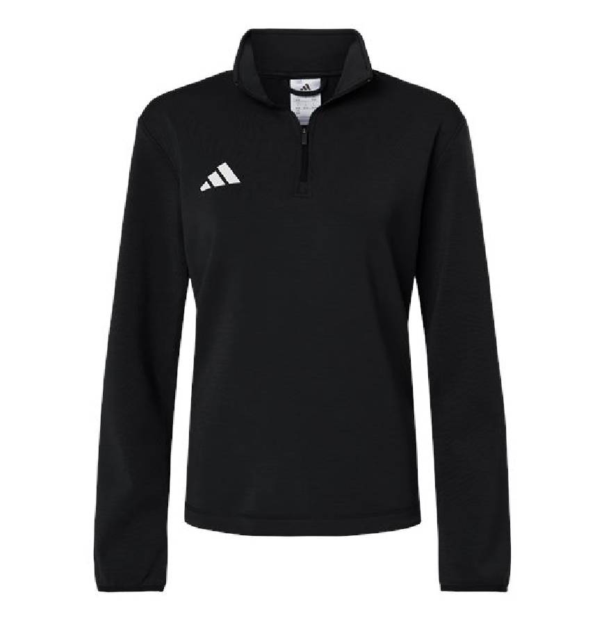 Adidas AT401 Black front