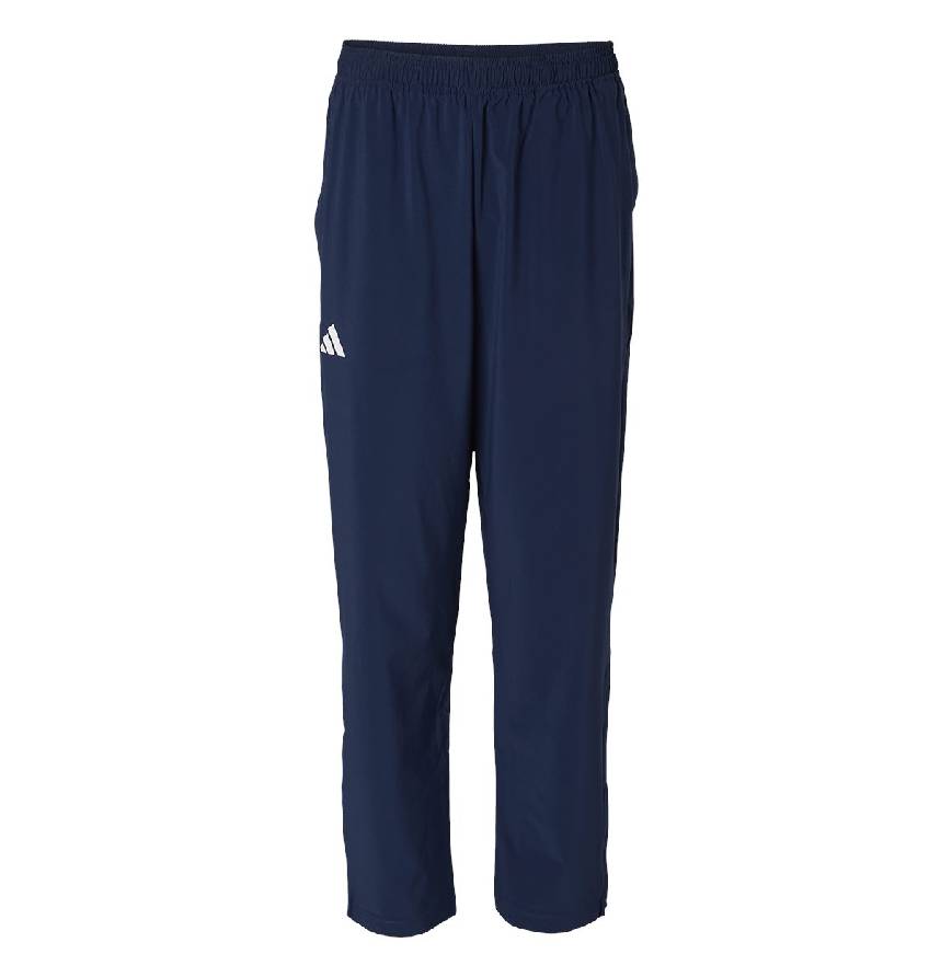 Adidas AT502 Team Navy Blue/ White front