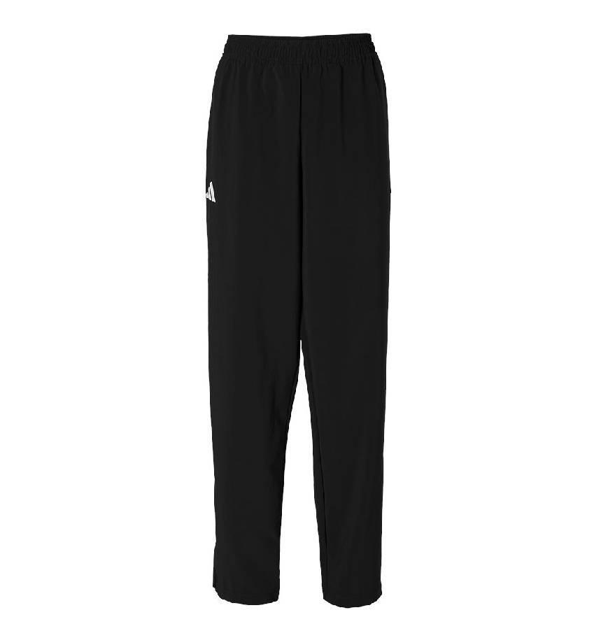 Adidas AT503 Black/ White front
