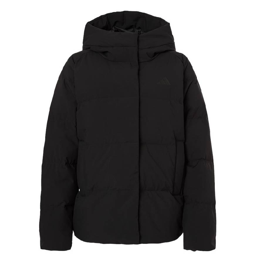 Adidas AT601 Black front