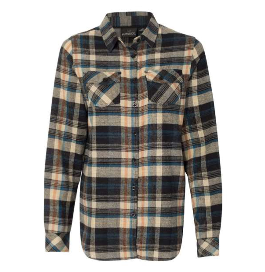 Dark Khaki color