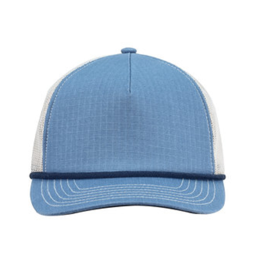 SLTE BLU/ NVY RP color