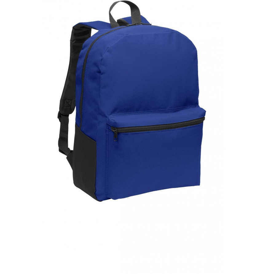 Twilight Blue color