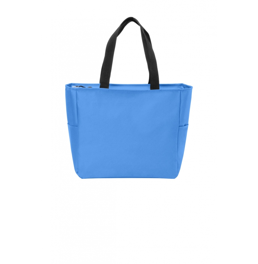 Marina Blue color