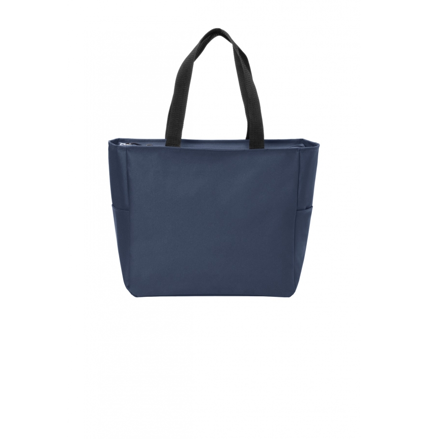 Navy color