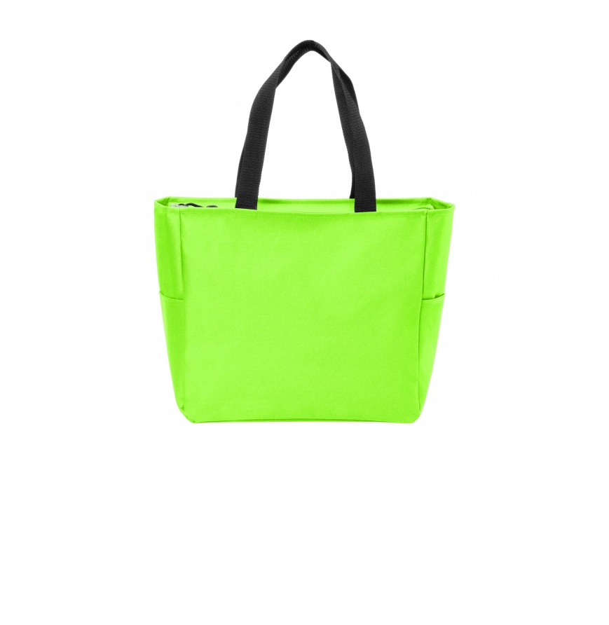 Neon Green color