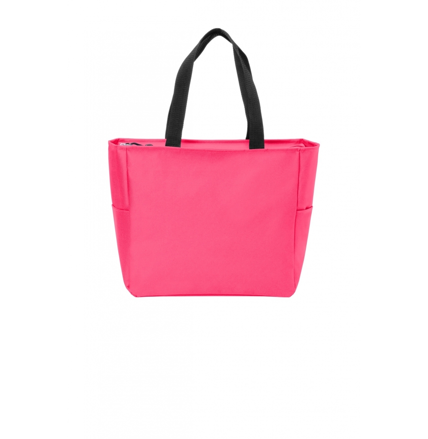 Neon Pink color
