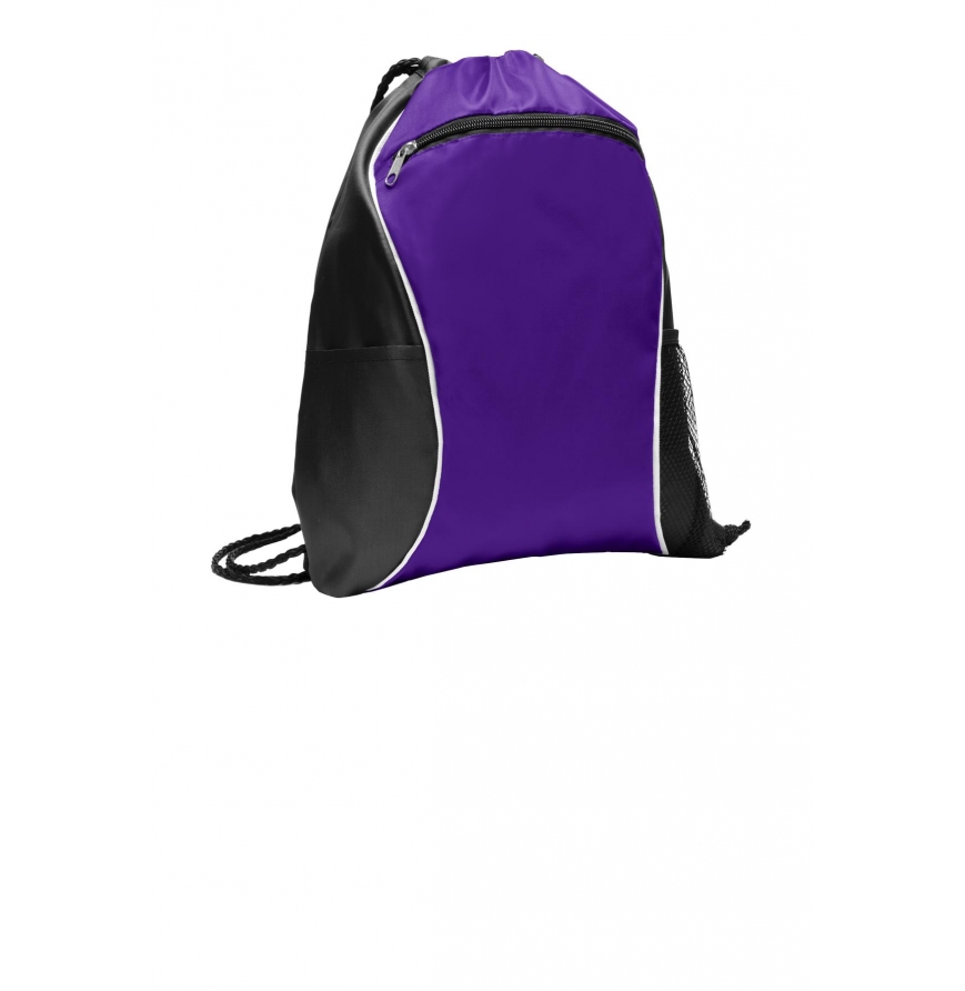 Purple color