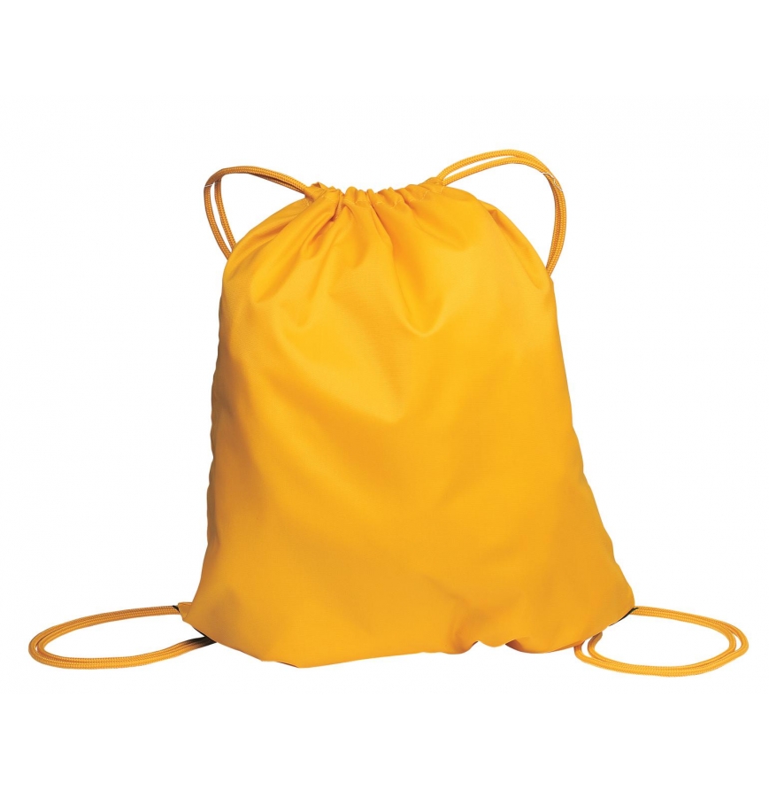 Athletic Gold color