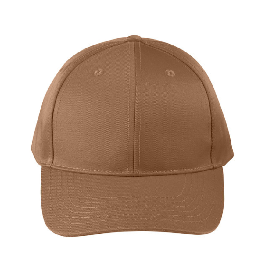 HERITAGE BROWN color