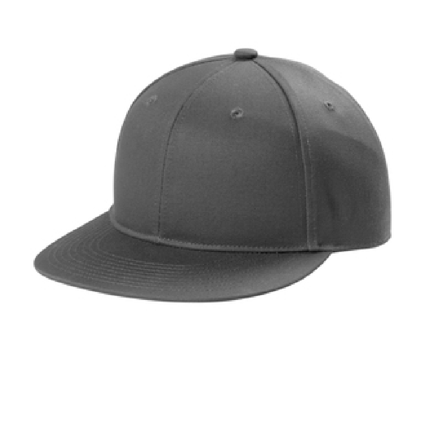 GreySteel color