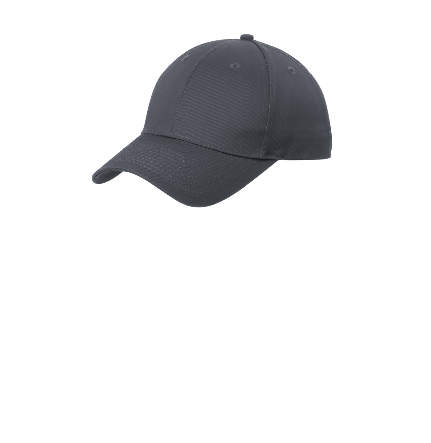 Steel Grey color