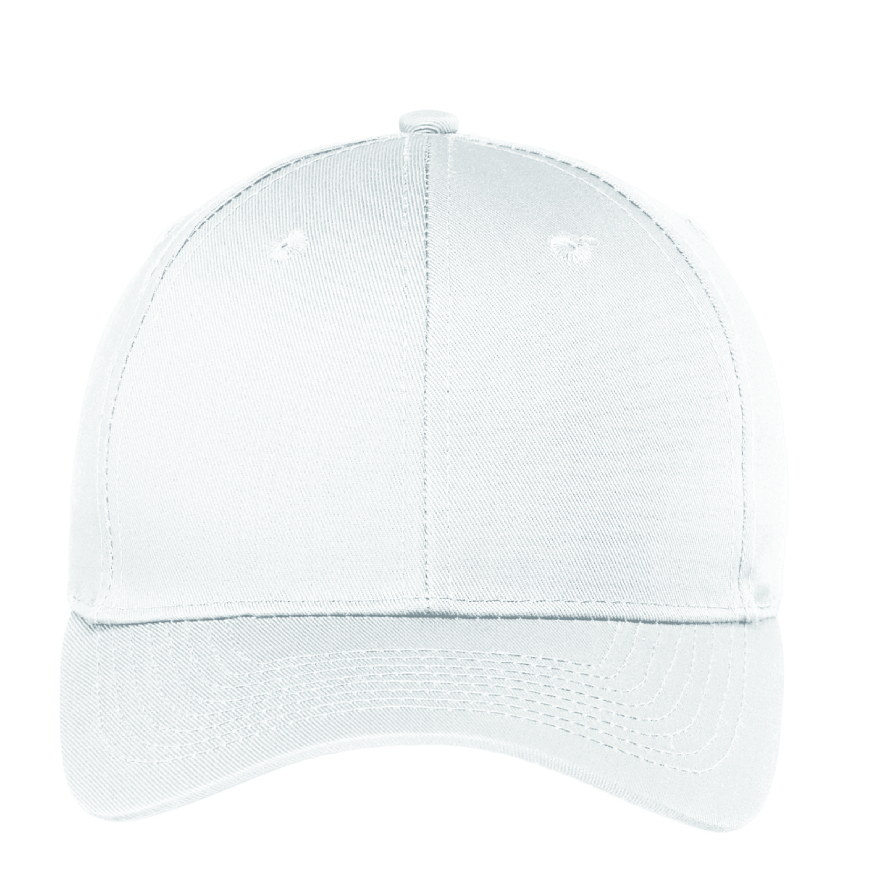 White color