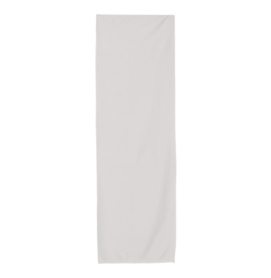 Carmel Towel Company C710 Grey front