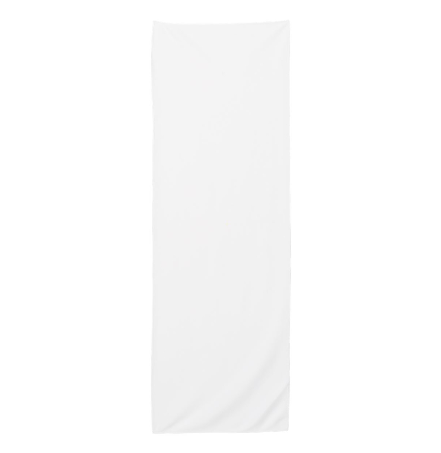 Carmel Towel Company C710 White front