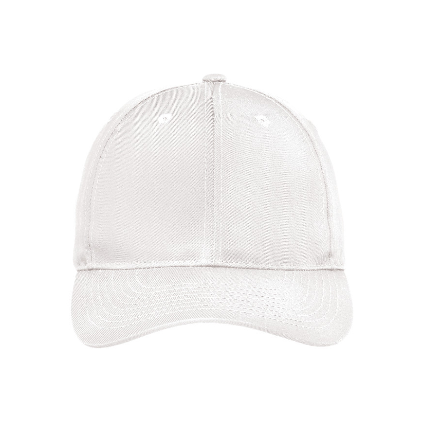 White color