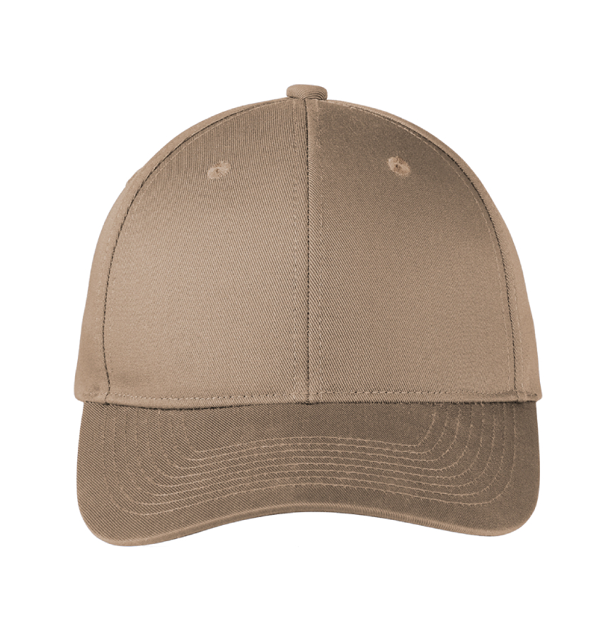Khaki color