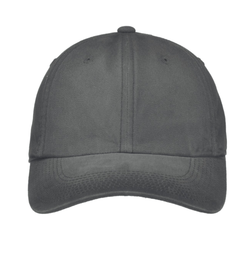 Charcoal color