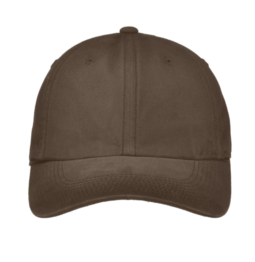 Brown color