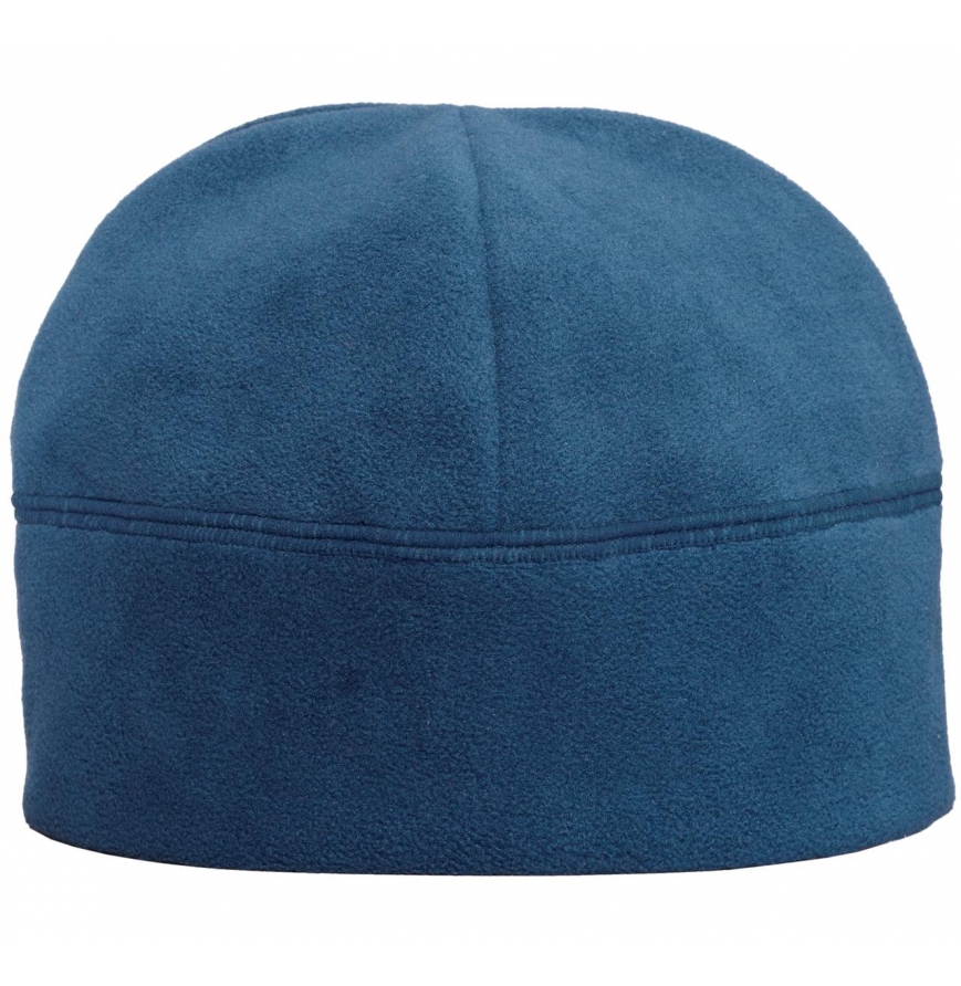 Lagoon Blue color