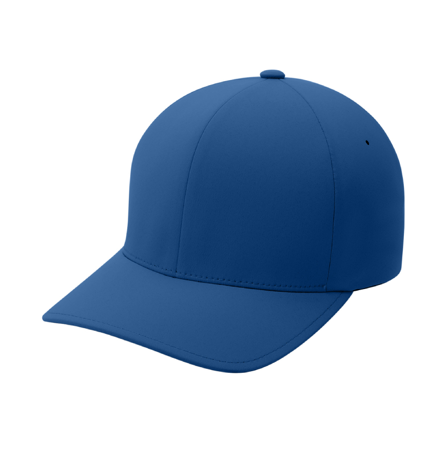 Port Authority C938 True Royal front