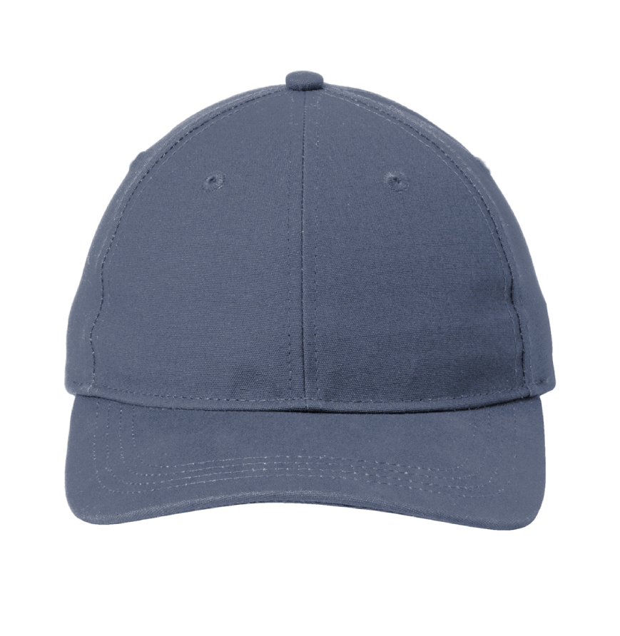 Regatta Blue color