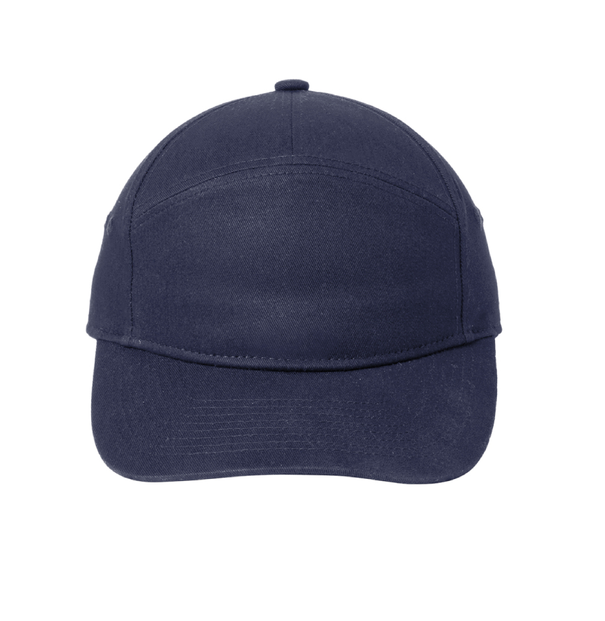 Rich Navy color