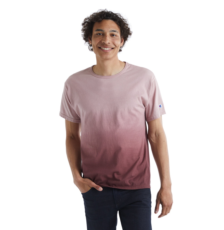 Ads print item