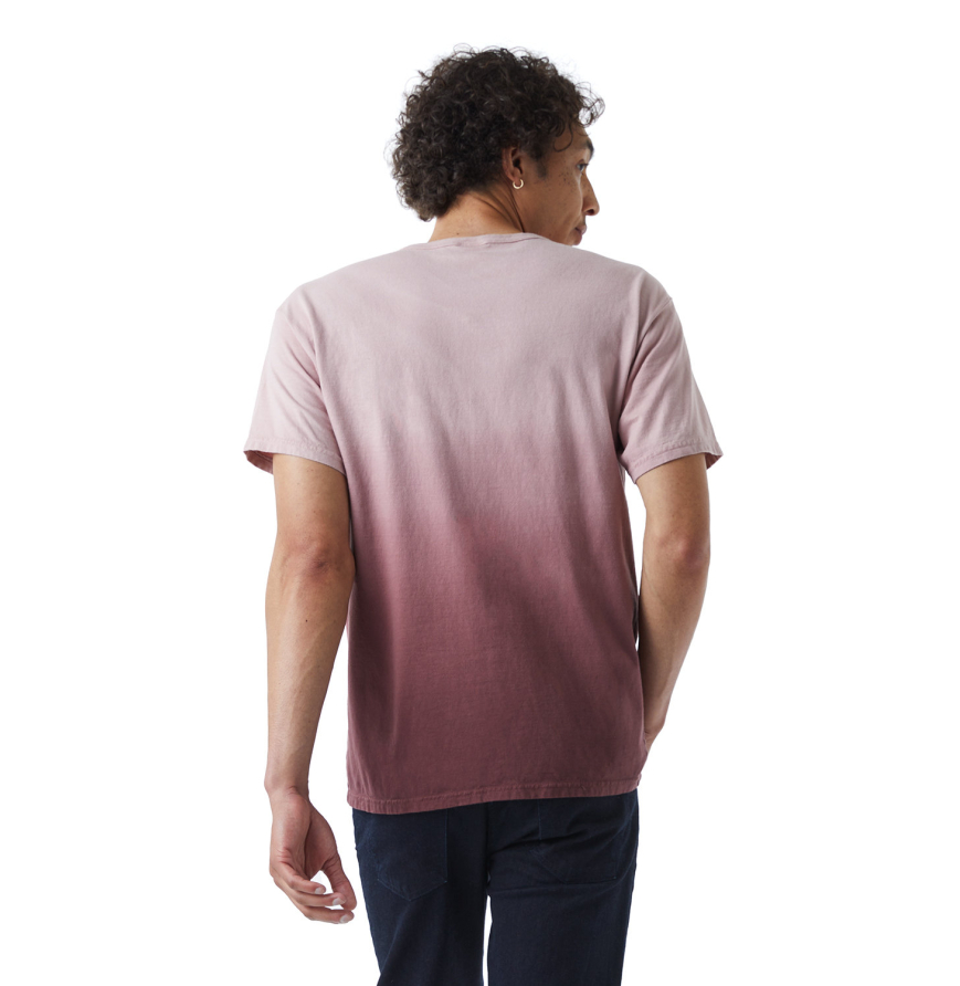 Ads print item