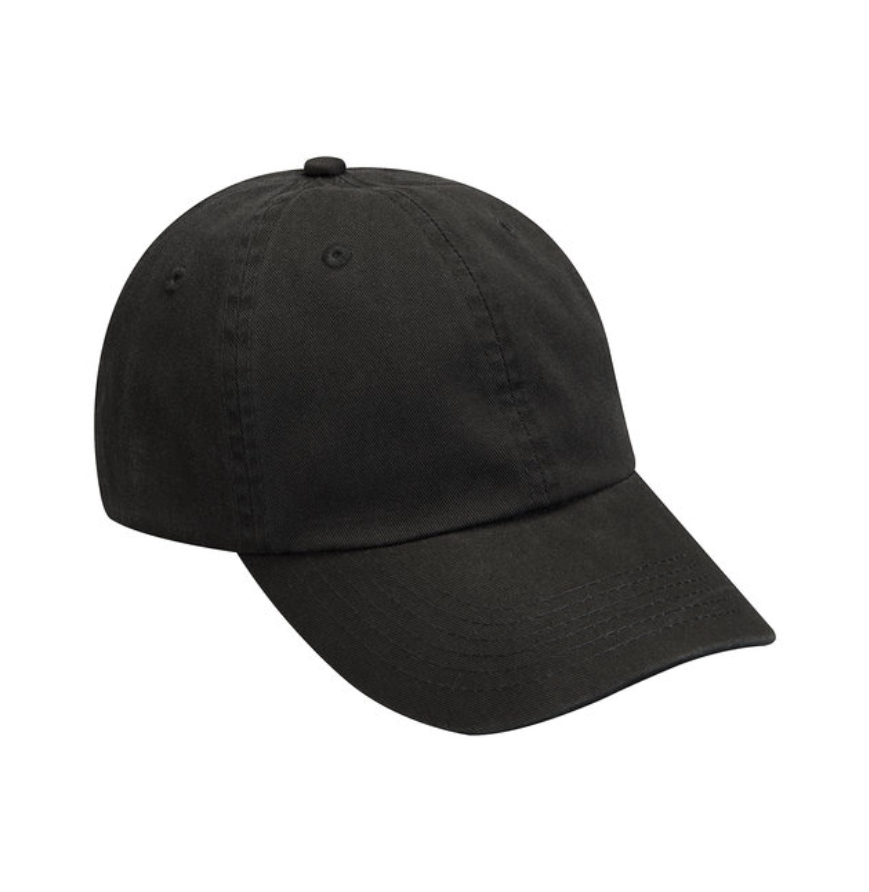 Adams CN101 BLACK front