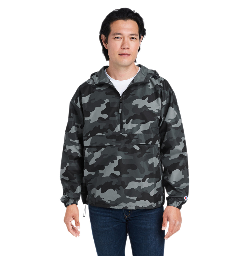 Ads print item