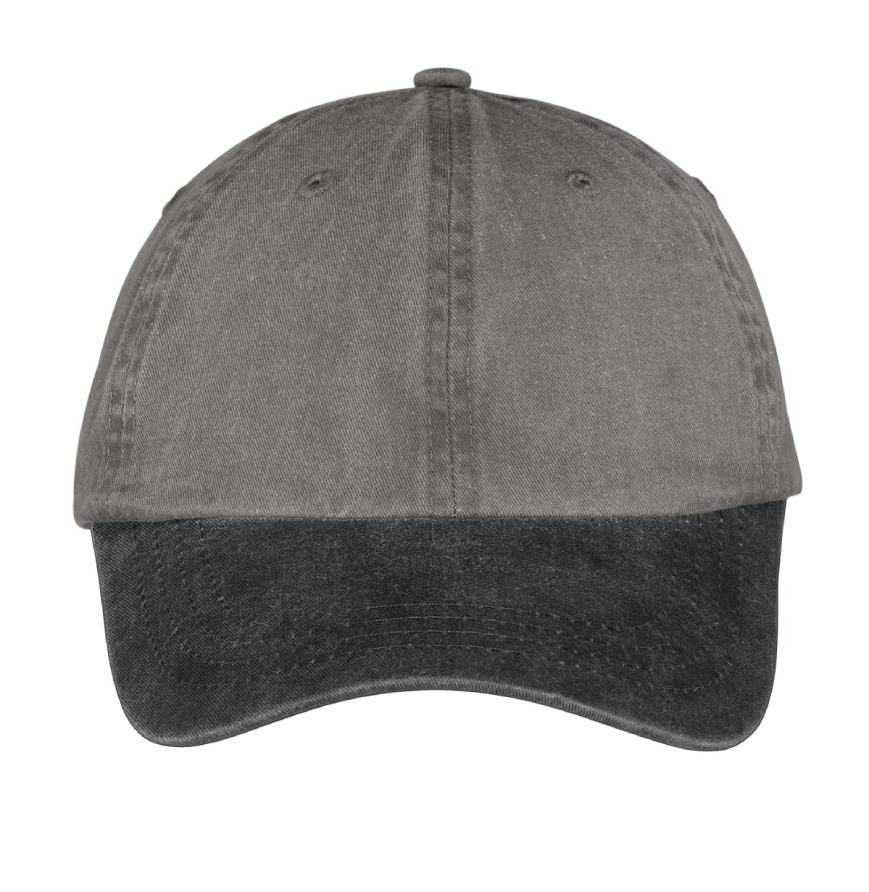 Pebble/ Black color