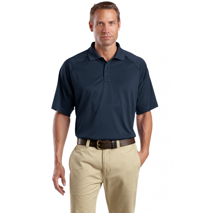 Dark Navy color