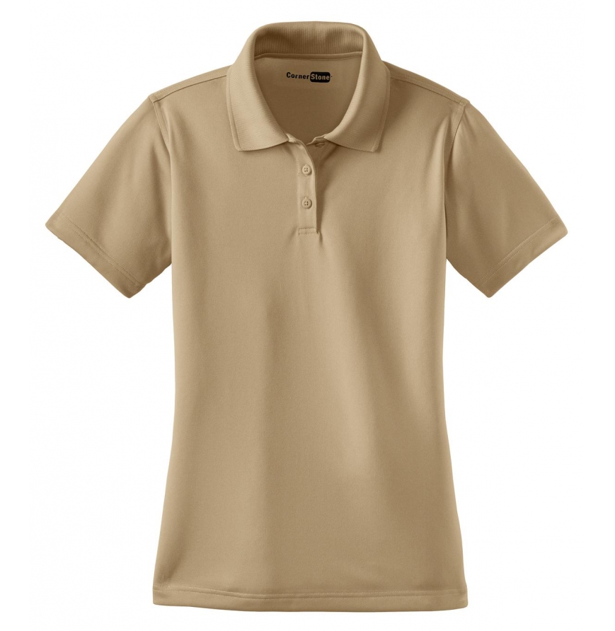 Tan color