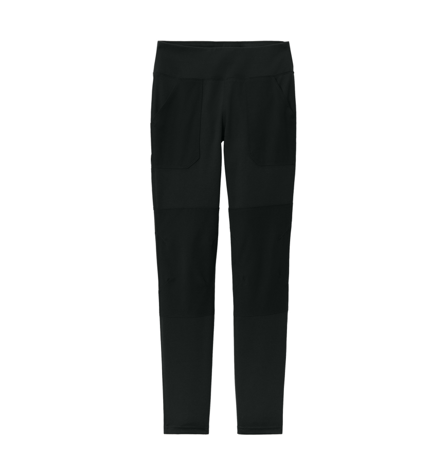 Carhartt CT102482 Black front