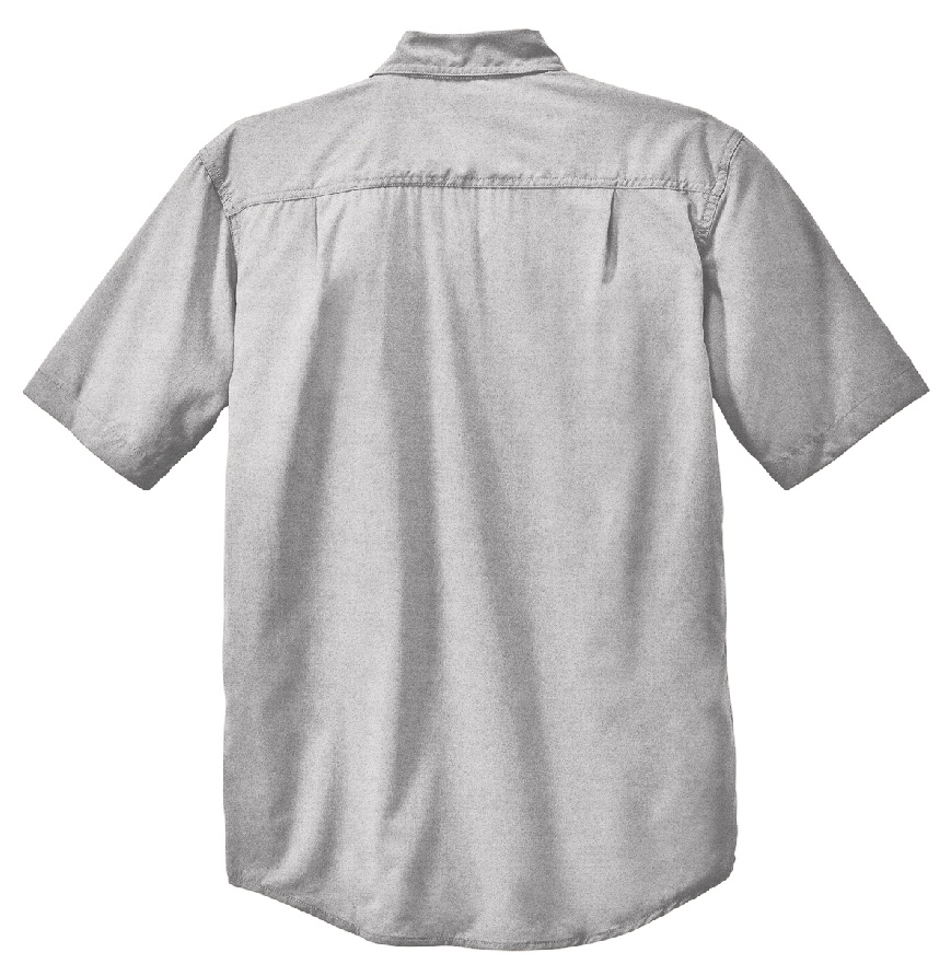 Ads print item