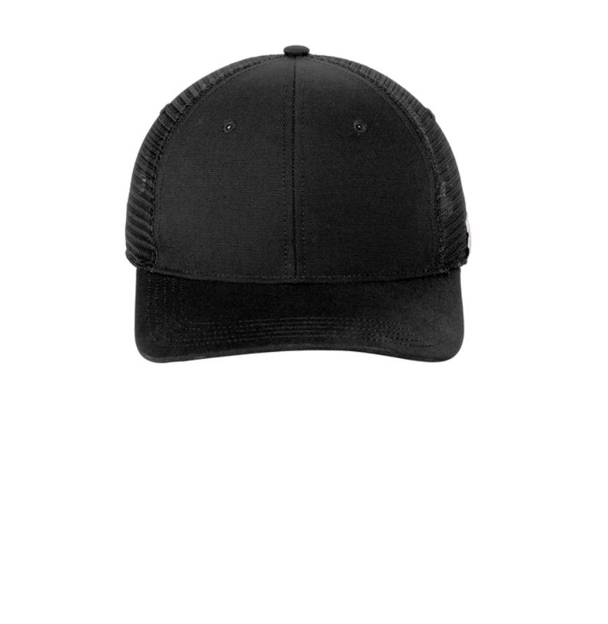 Carhartt CT105298 Black front