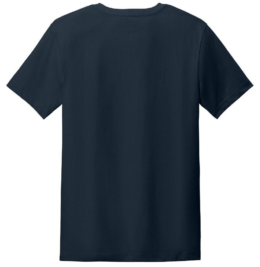 Ads print item