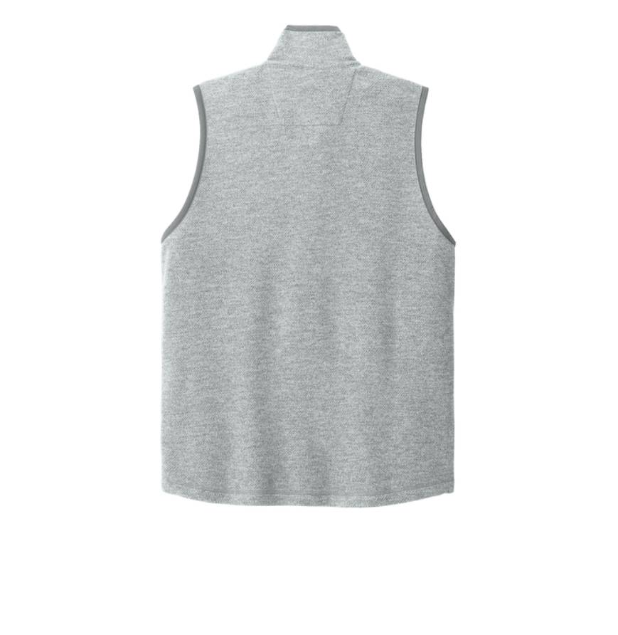 Ads print item
