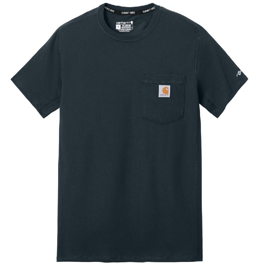 Ads print item