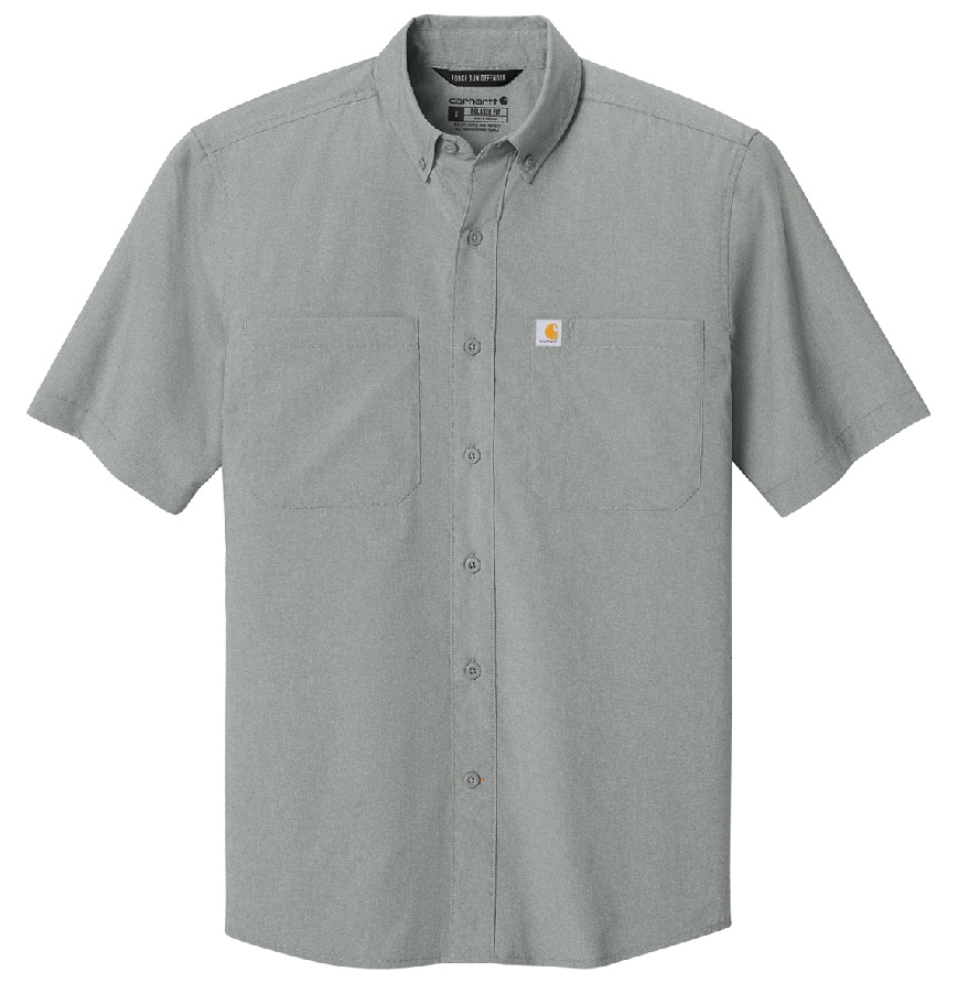 Ads print item