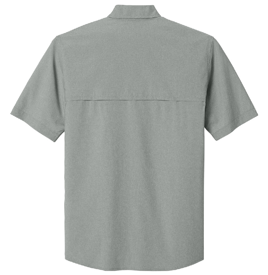 Ads print item