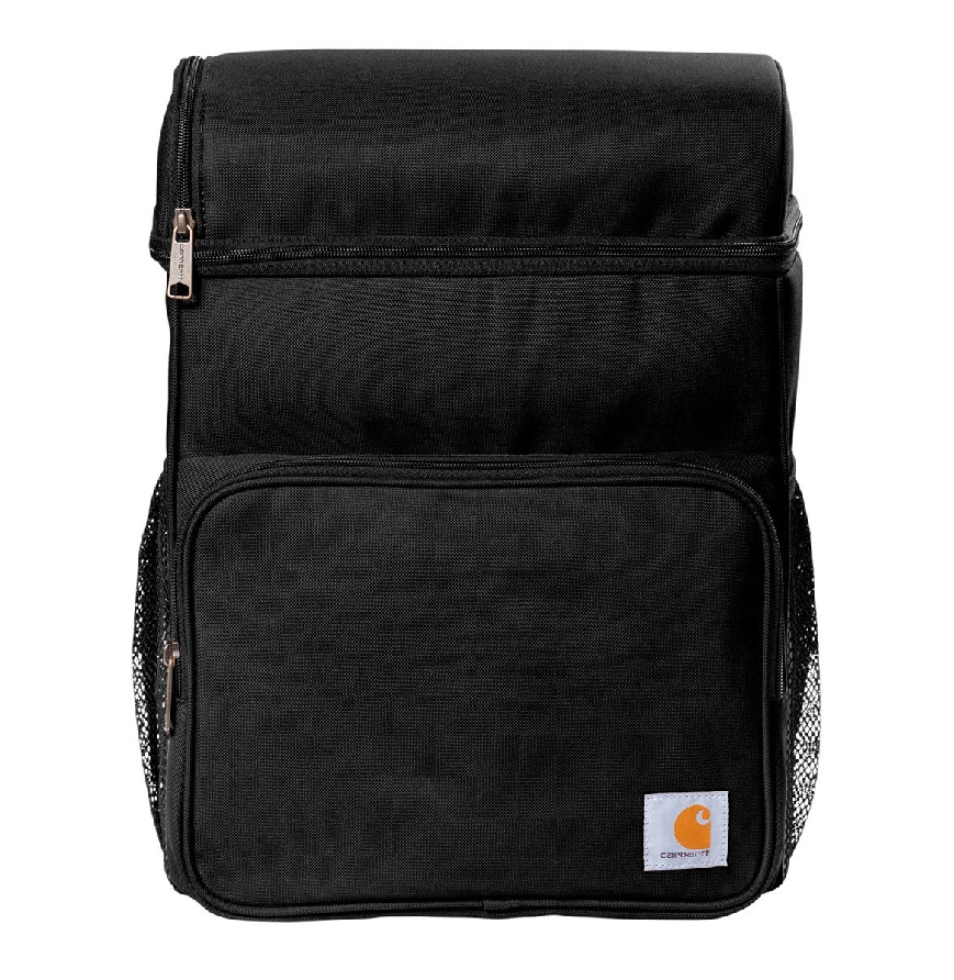 Carhartt CT89132109 Black front