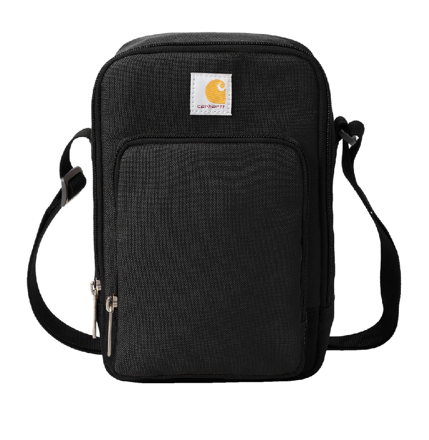 Carhartt CTB0000482 Black front