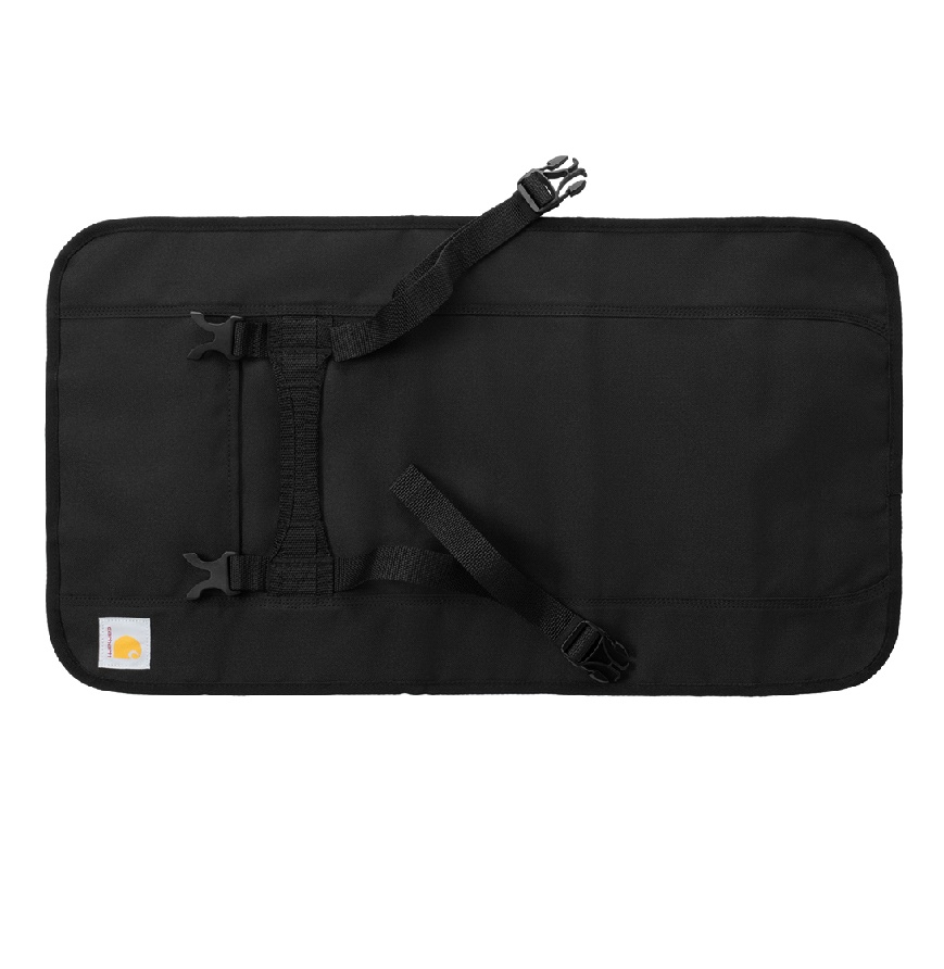Carhartt CTB0000484 Black front